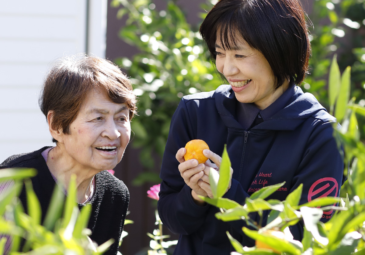 メインビジュアル